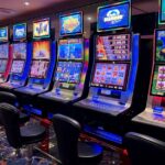 Casino Slots