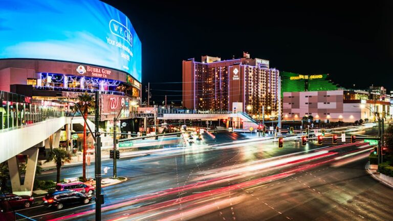 The Ultimate Guide to Casino Slots: Strategies and Tips for Success