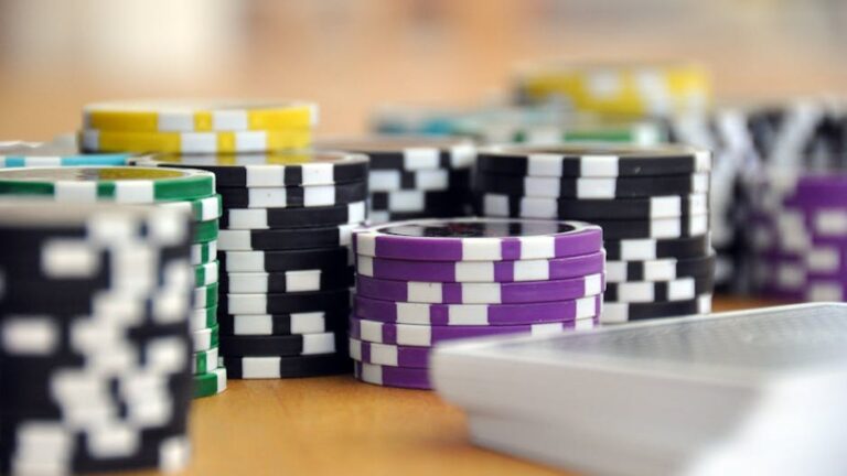 The Allure of Casino Slots: A Deep Dive into the World of Spin and Win