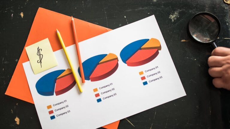 The Essential Role of Backlink Companies in SEO Success