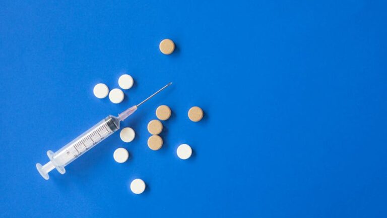 Understanding Steroids: Benefits, Risks, and Myths