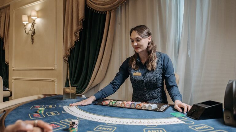 Unlocking the Excitement of Casino Slots: A Comprehensive Guide