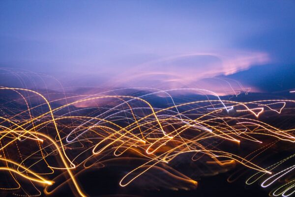 The Bright Future of LED Technology: Innovations and Applications