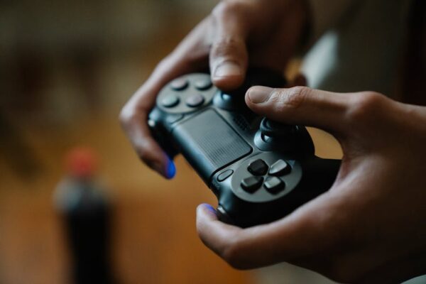 Exploring the Thriving World of Gaming Sites