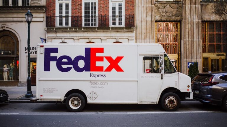 Understanding the Role of Distributors in Modern Commerce
