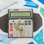 Mortgage Calculator