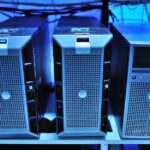 Web Services