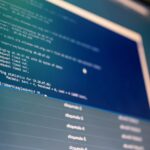 Web Services
