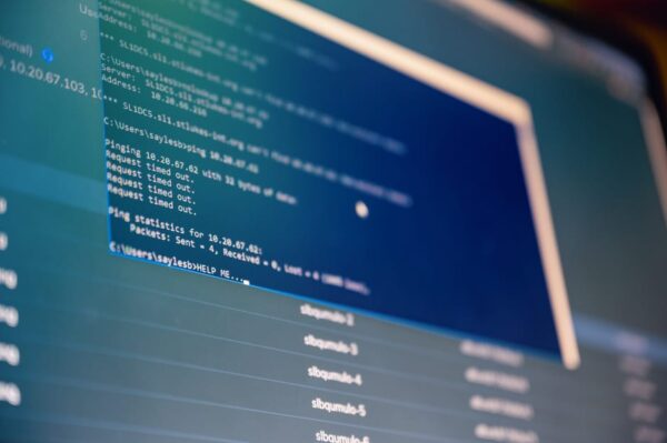 Exploring the Benefits and Challenges of Web Services