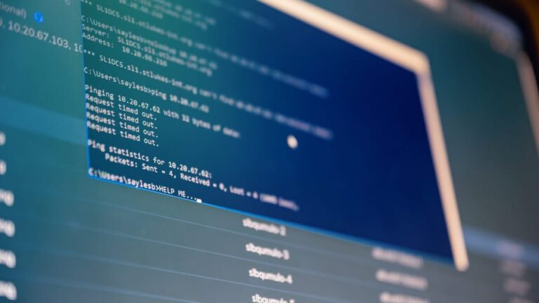 Exploring the Benefits and Challenges of Web Services