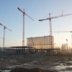 Construction Industry