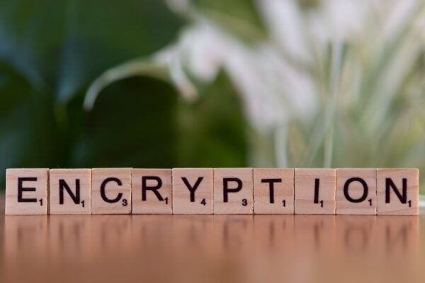 Understanding the Importance of Cybersecurity in Today’s Digital Age