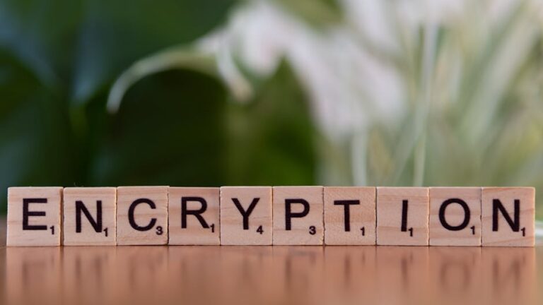 Understanding the Importance of Cybersecurity in Today’s Digital Age