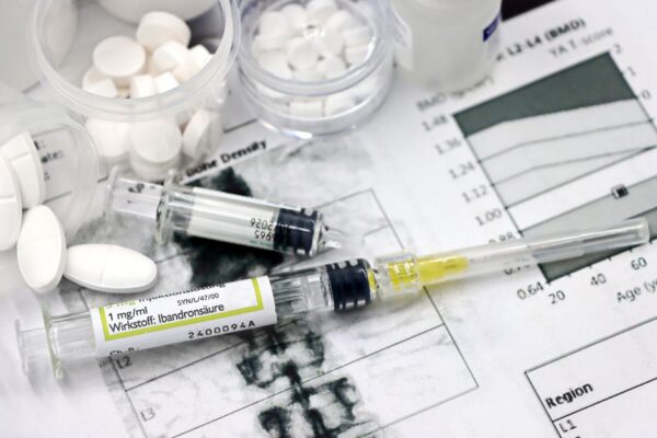 Understanding Steroids: The Myths and Realities