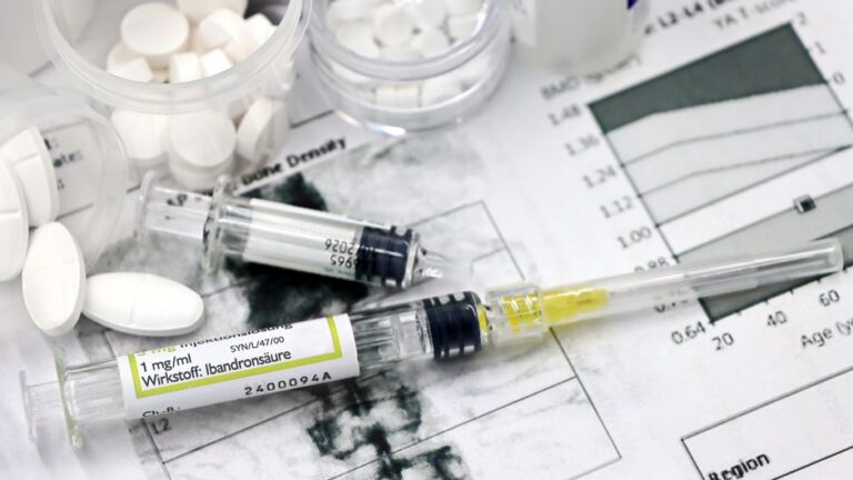 Understanding Steroids: The Myths and Realities