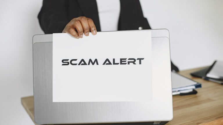 How to Effectively Detect Fraudulent Invoices
