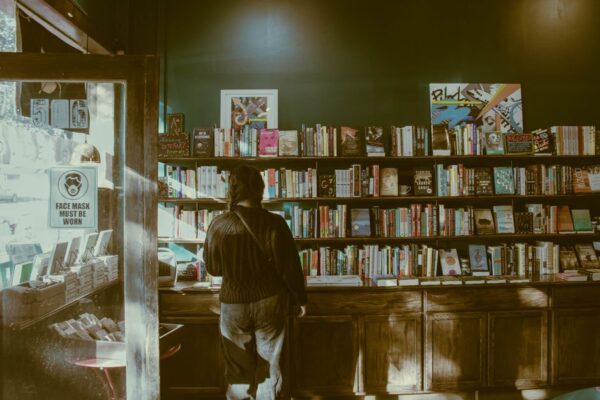Exploring the Dynamics of Novel Sales in Today’s Market