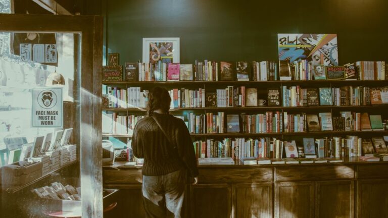 Exploring the Dynamics of Novel Sales in Today’s Market