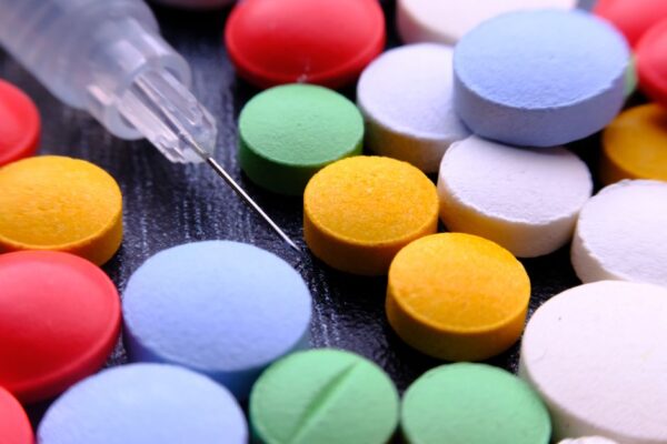 Understanding Steroids: Uses, Risks, and Benefits