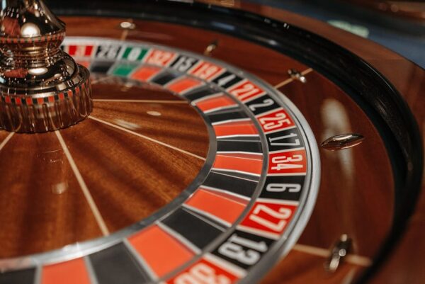 Unlocking the Secrets of Casino Slots: A Comprehensive Guide