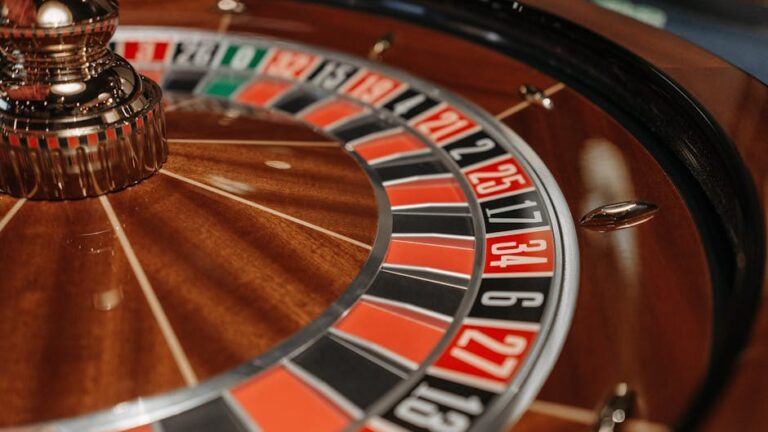 Unlocking the Secrets of Casino Slots: A Comprehensive Guide