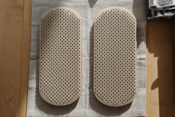 Unlocking the Benefits of Acupressure Mats for Wellness