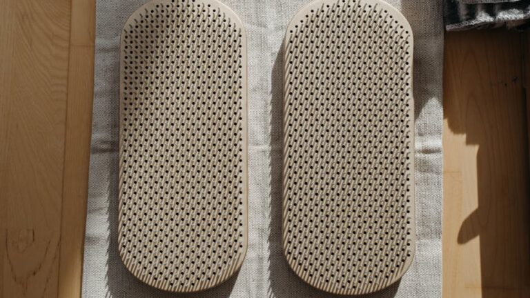Unlocking the Benefits of Acupressure Mats for Wellness