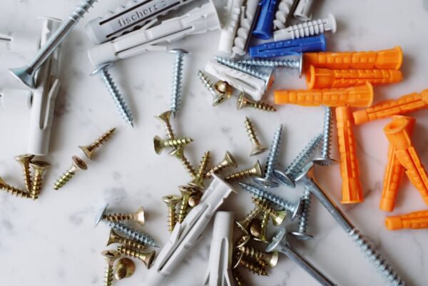 Transform Your Space: Essential Home Improvement Tips