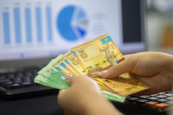 The Evolution of Online Toto: Trends and Insights