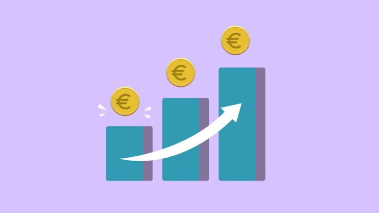 Understanding the Importance of Capital Investment in Today’s Economy
