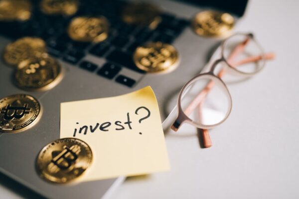 Navigating the Landscape of Capital Investment: Strategies and Insights