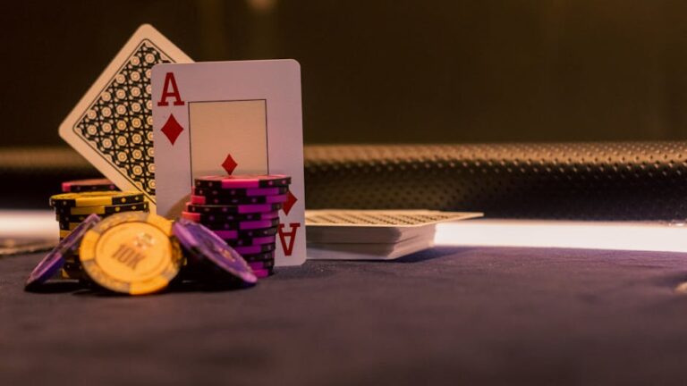 Unleashing the Excitement of Casino Slots: A Comprehensive Guide