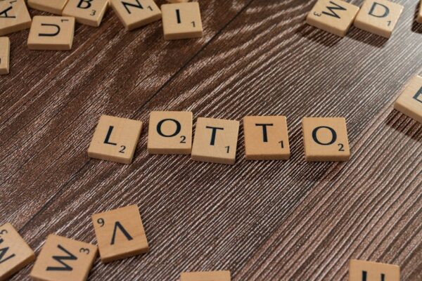 Understanding Online Toto: A Comprehensive Guide