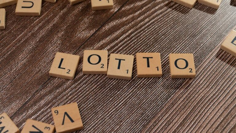 Understanding Online Toto: A Comprehensive Guide