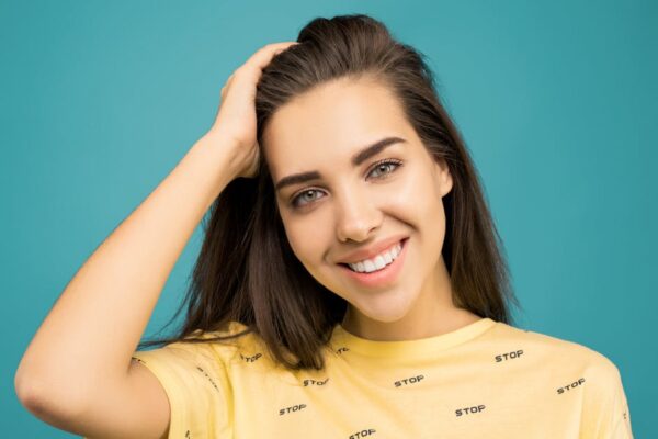 The Ultimate Guide to Hair Transplant: Everything You Need to Know