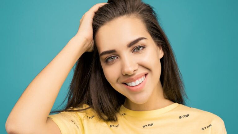 The Ultimate Guide to Hair Transplant: Everything You Need to Know