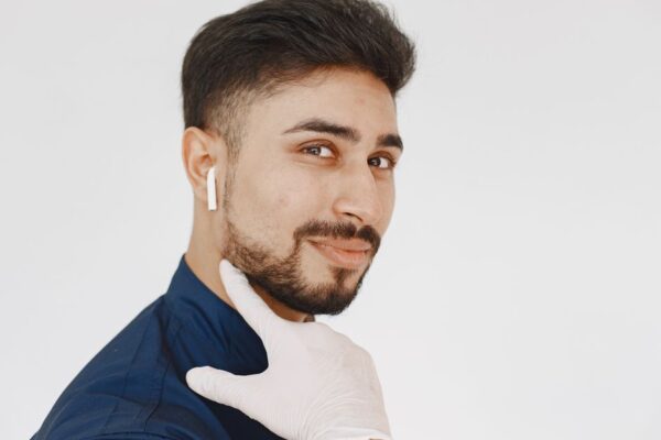 Understanding Hair Transplants: What You Need to Know