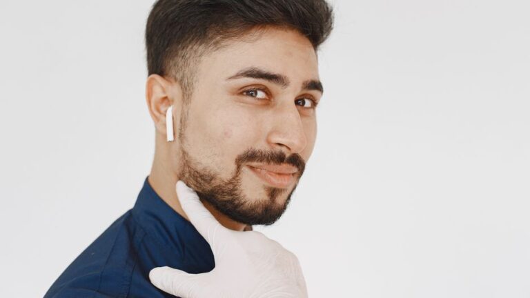 Understanding Hair Transplants: What You Need to Know