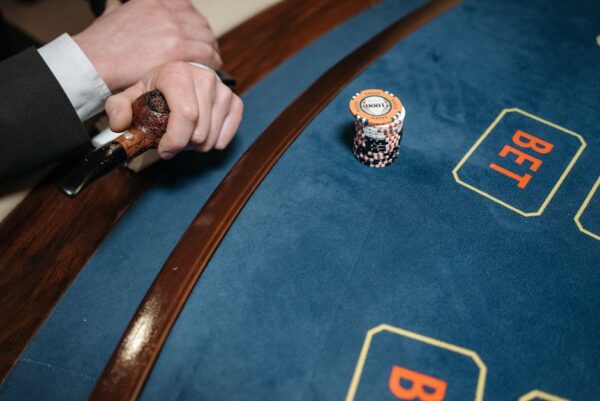 Exploring the World of Casino Slots: A Comprehensive Guide