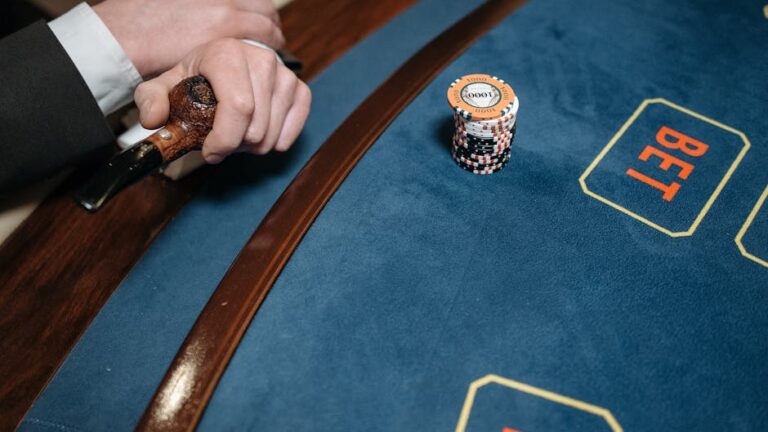 Exploring the World of Casino Slots: A Comprehensive Guide