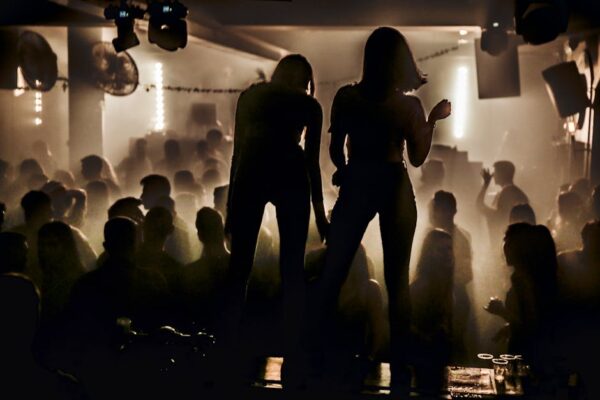 The Evolution and Impact of Adult Entertainment Sites