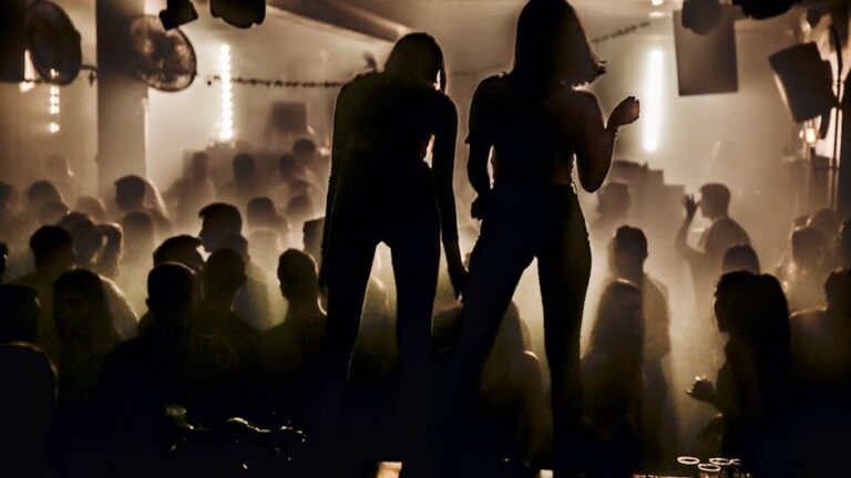 The Evolution and Impact of Adult Entertainment Sites