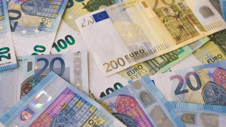 Understanding Capital Investment: A Comprehensive Guide
