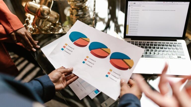 The Essential Guide to Choosing the Right Backlink Company