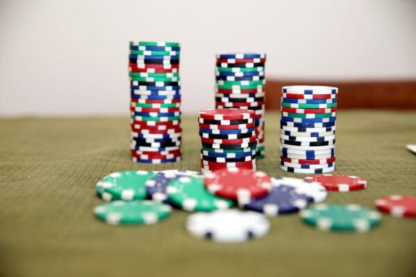 Unlocking the Secrets of Casino Slots: Tips and Strategies