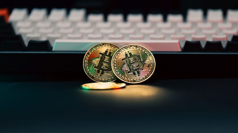 Exploring the World of Online Toto: A Comprehensive Guide