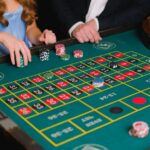 Casino Slots