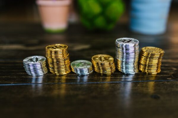 The Future of Cryptocurrency: Opportunities and Challenges