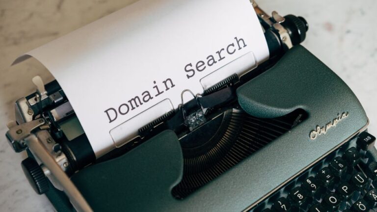 Understanding Domain Authority: A Comprehensive Guide