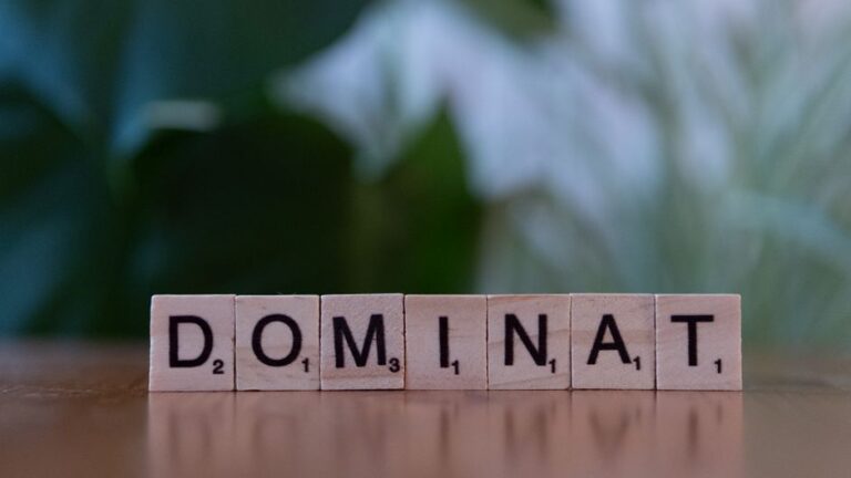 Understanding Domain Authority: The Key to SEO Success